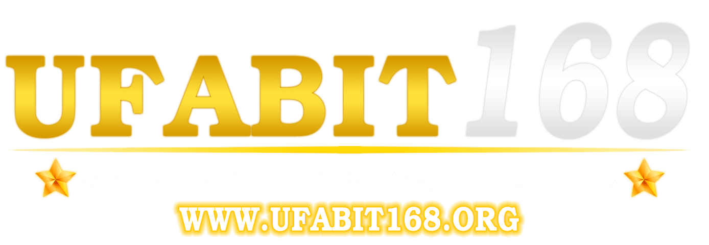 ufabit168
